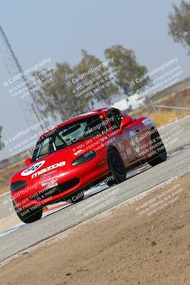 media/Oct-14-2023-CalClub SCCA (Sat) [[0628d965ec]]/Group 4/Qualifying/